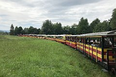 176_iP_190810_IMG_4440