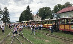 210_iP_190810_IMG_4441