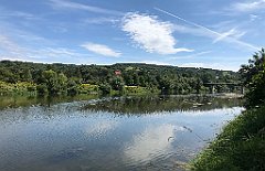 307_iP_190810_IMG_4452