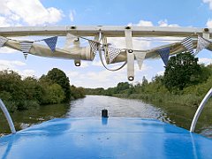 169_p20_IMG_20190811_143636