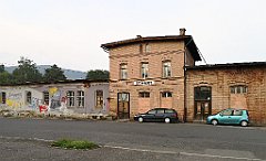 p20_IMG_20190822_063337