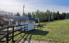 022_p20_IMG_20190822_091028