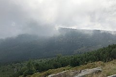 083_iP_190822_IMG_4479