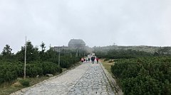 121_iP_190822_IMG_4483