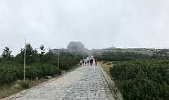 122_iP_190822_IMG_4484