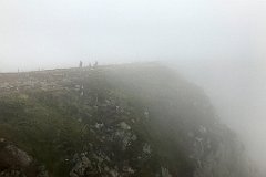 261_iP_190822_IMG_4503