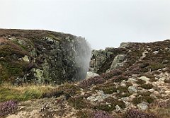 295_iP_190822_IMG_4514