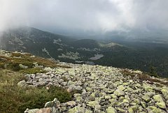 340_iP_190822_IMG_4528