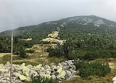 406_iP_190822_IMG_4535