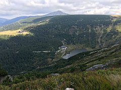 696_iP_190822_IMG_4585