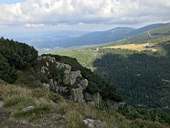 699_iP_190822_IMG_4591