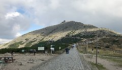 776_iP_190822_IMG_4611