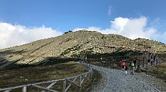 788_iP_190822_IMG_4616