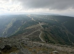 818_iP_190822_IMG_4625