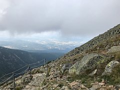 820_iP_190822_IMG_4627