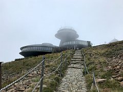 847_iP_190822_IMG_4628