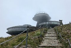 848_iP_190822_IMG_4629