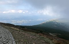 890_iP_190822_IMG_4631