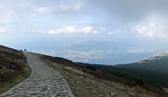 891_iP_190822_IMG_4632