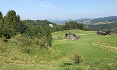 073_iP_190828_IMG_4661