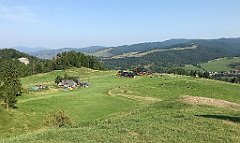 074_iP_190828_IMG_4665