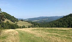 126_iP_190828_IMG_4669