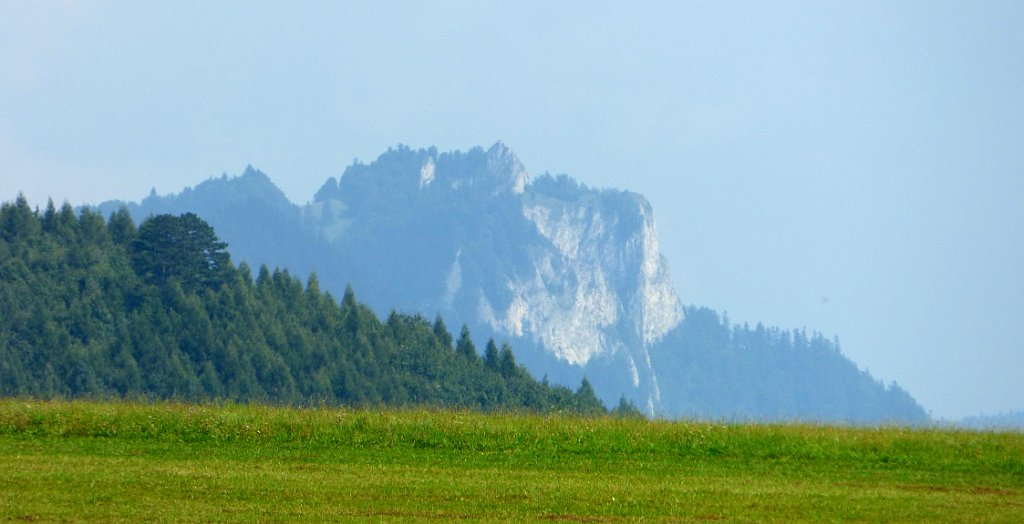 226_FZ72_P1050049.JPG