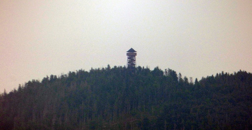 271_FZ72_P1050078.JPG