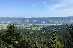 069_iP_190829_IMG_4700