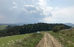220_iP_190829_IMG_4718