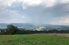 321_iP_190829_IMG_4734