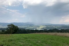 322_iP_190829_IMG_4735