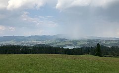 340_iP_190829_IMG_4739