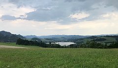 380_iP_190829_IMG_4751