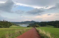 485_iP_190829_IMG_4762