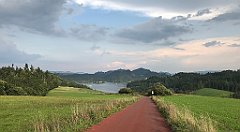 491_iP_190829_IMG_4766