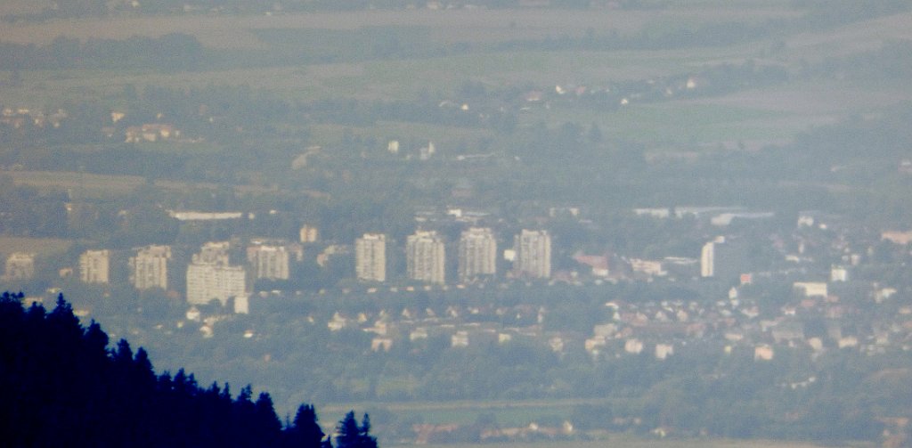 343_FZ72_P1050465.JPG