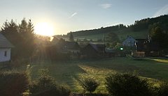 027_iP_190923_IMG_4847