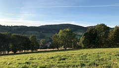 039_iP_190923_IMG_4851