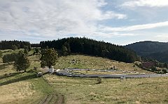 095_iP_190923_IMG_4864