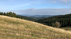 098_iP_190923_IMG_4867