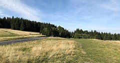 109_iP_190923_IMG_4872