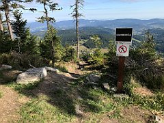 127_iP_190923_IMG_4883