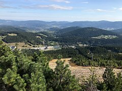 135_iP_190923_IMG_4878