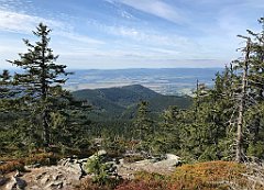 213_iP_190923_IMG_4889