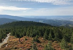 224_iP_190923_IMG_4893