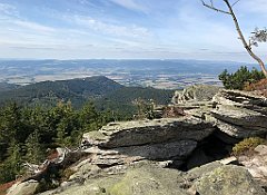 226_iP_190923_IMG_4895