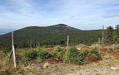 260_iP_190923_IMG_4899