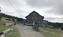 300_iP_190923_IMG_4903