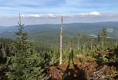 424_iP_190923_IMG_4925